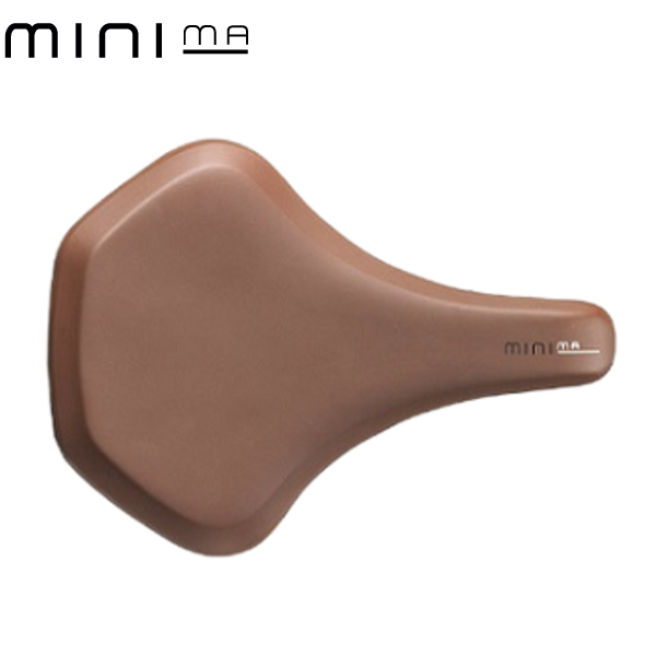 DDK_VP817 MINI_MA BROWN